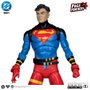 McFarlane Toys DC Direct Page Punchers Assortiment de figurines Wave 9 (6 pièces)