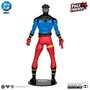 McFarlane Toys DC Direct Page Punchers Assortiment de figurines Wave 9 (6 pièces)