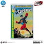 McFarlane Toys DC Direct Page Punchers Assortiment de figurines Wave 9 (6 pièces)
