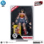 McFarlane Toys DC Direct Page Punchers Assortiment de figurines Wave 9 (6 pièces)