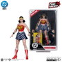 McFarlane Toys DC Direct Page Punchers Assortiment de figurines Wave 9 (6 pièces)