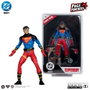 McFarlane Toys DC Direct Page Punchers Assortiment de figurines Wave 9 (6 pièces)
