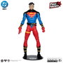 McFarlane Toys DC Direct Page Punchers Assortiment de figurines Wave 9 (6 pièces)