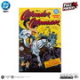 McFarlane Toys DC Direct Page Punchers Assortiment de figurines Wave 9 (6 pièces)