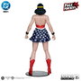 McFarlane Toys DC Direct Page Punchers Assortiment de figurines Wave 9 (6 pièces)