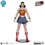 McFarlane Toys DC Direct Page Punchers Assortiment de figurines Wave 9 (6 pièces)