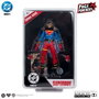 McFarlane Toys DC Direct Page Punchers Assortiment de figurines Wave 9 (6 pièces)