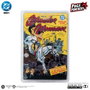 McFarlane Toys DC Direct Page Punchers Assortiment de figurines Wave 9 (6 pièces)