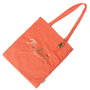 The Concept Factory Sac Tote Bag Collection EMOTION en coton et viscose