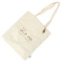 The Concept Factory Sac Tote Bag Collection EMOTION en coton et viscose