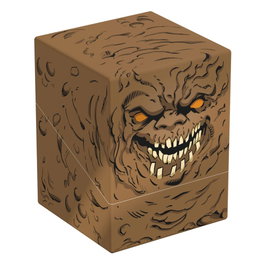Squaroes DC Justice League™ JL020 - Clayface™