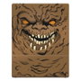 Squaroes Squaroe DC Justice League™ JL020 - Clayface™