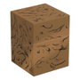 Squaroes Squaroe DC Justice League™ JL020 - Clayface™