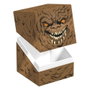 Squaroes Squaroe DC Justice League™ JL020 - Clayface™