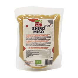 La Finestra sul Cielo Shiro Miso Blanco 250g