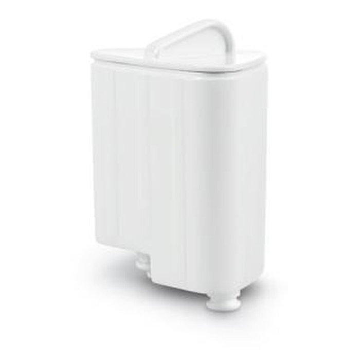 Cartouche de Détartrage Rowenta XD 9060