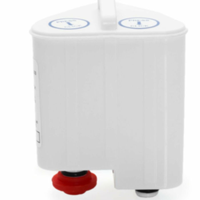 Cartouche de Détartrage Rowenta XD 9060