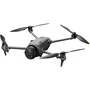 DJI Mavic 4 Pro 512GB Creator Combo avec RC Pro 2, Caméra Hasselblad 100 MP, détection omnidirectionnelle et station de charge