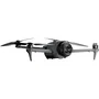 DJI Mavic 4 Pro 512GB Creator Combo avec RC Pro 2, Caméra Hasselblad 100 MP, détection omnidirectionnelle et station de charge