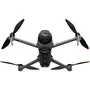 DJI Mavic 4 Pro 512GB Creator Combo avec RC Pro 2, Caméra Hasselblad 100 MP, détection omnidirectionnelle et station de charge