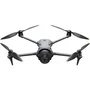 DJI Mavic 4 Pro 512GB Creator Combo avec RC Pro 2, Caméra Hasselblad 100 MP, détection omnidirectionnelle et station de charge