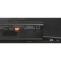 Dell P2425HE Moniteur 23,8 pouces Full HD 100Hz Noir