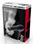 ROWENTA Séche-cheveux 2100W avec Diffuseur
