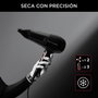 ROWENTA Séche-cheveux 2100W avec Diffuseur