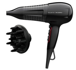 Rowenta Séchoir à cheveux 2100W avec diffuseur