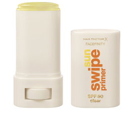 Max Factor SunSwipe Primer SPF50 17 g