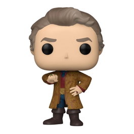 Funko Pop Forge - Dungeons & Dragons Honor Among Thieves