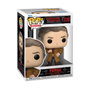 Funko Pop Forge - Dungeons & Dragons Honor Among Thieves