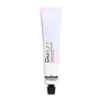 L'Oreal Professionnel Dia Light 7.31