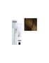 L'Oreal Professionnel Dia Light 7.31