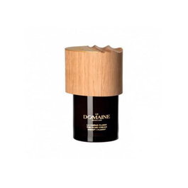 Le domaine Luxe Le Crème Fluide 50ml