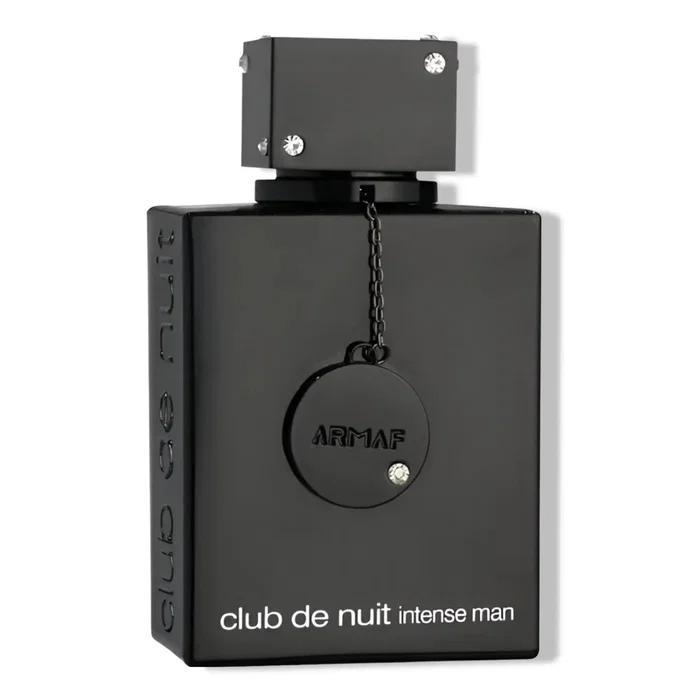 Armaf Club de Nuit Intense Eau de Parfum 200 ml