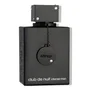 Armaf Club de Nuit Intense Eau de Parfum 200 ml