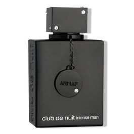 Armaf Club De Nuit Intense Eau de Parfum Vaporisateur Homme 200 ml