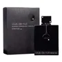 Armaf Club de Nuit Intense Eau de Parfum 200 ml