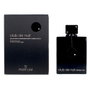 Armaf Club De Nuit Intense Eau de Parfum Vaporisateur Homme 200 ml