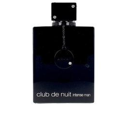 Armaf Club De Nuit Intense Eau de Parfum Vaporisateur Homme 200 ml