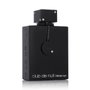 Armaf Club de Nuit Intense Eau de Parfum 200 ml