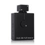 Parfum Homme Armaf Club de Nuit Intense EDP 200 ml