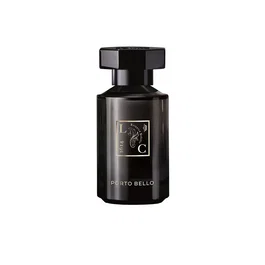 Le Couvent Maison de Parfum Remarquables - Porto Bello Eau de Parfum 100 ml