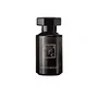 Le Couvent Maison de Parfum Remarquables - Porto Bello Eau de Parfum 100 ml