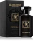 Le Couvent Maison de Parfum Remarquables - Porto Bello Eau de Parfum 100 ml