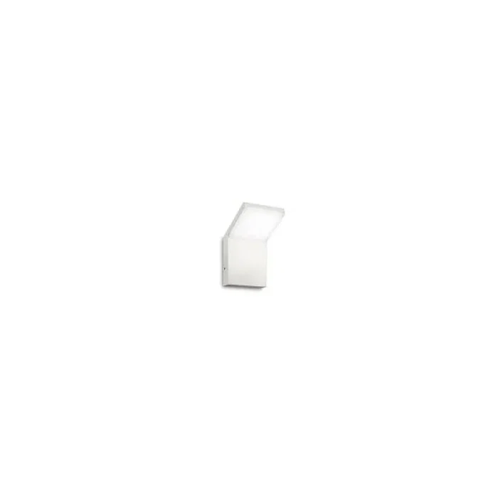Applique de pared LED STYLE 1 lumière 9W Applique de pared LED STYLE 1 lumière 9W