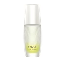 Sensai Dual Essence Sérum Bi-Phase pour le Visage - 30 ml