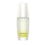 Sensai Dual Essence Sérum Bi-phase 30 ml
