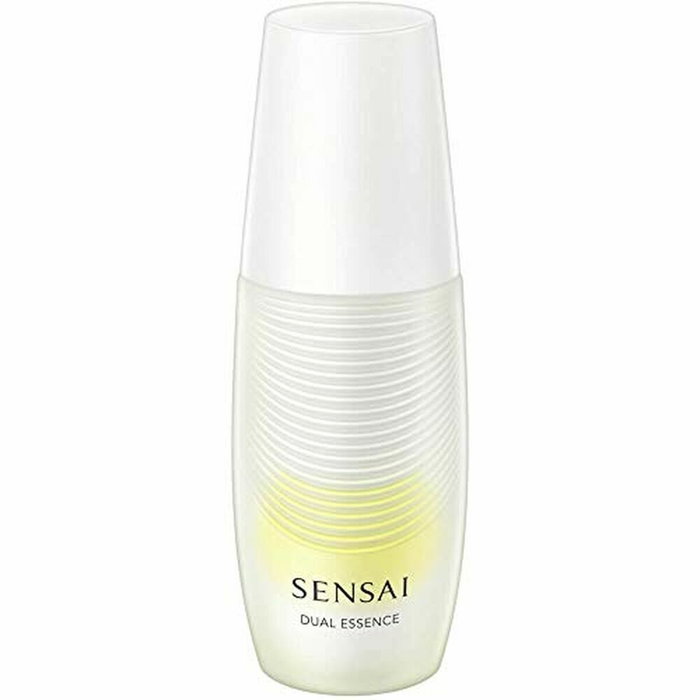Sensai Dual Essence Sérum Bi-phase 30 ml Sensai Dual Essence Sérum Bi-phase 30 ml
